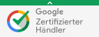 Google Zertifizierter Händler