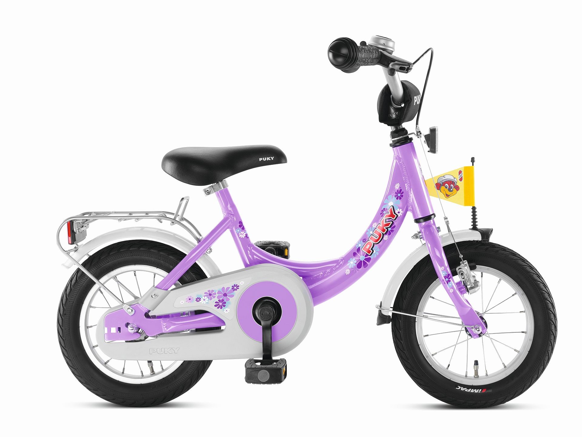 1 fahrrad für kinder